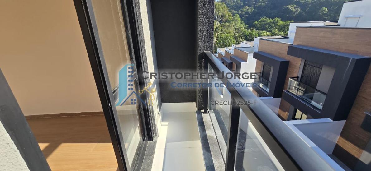 casa-em-condominio-venda-ventanda-del-bosque-chacara-vista-alegre-itapecerica-da-serra-999594