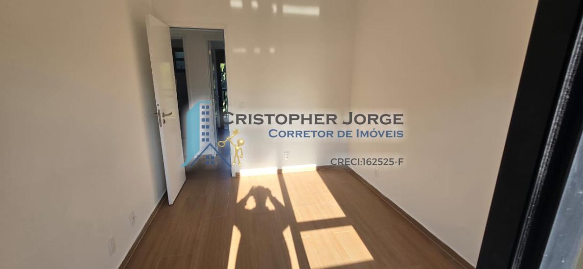 casa-em-condominio-venda-ventanda-del-bosque-chacara-vista-alegre-itapecerica-da-serra-999595