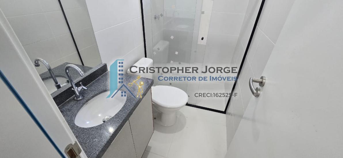casa-em-condominio-venda-ventanda-del-bosque-chacara-vista-alegre-itapecerica-da-serra-999598