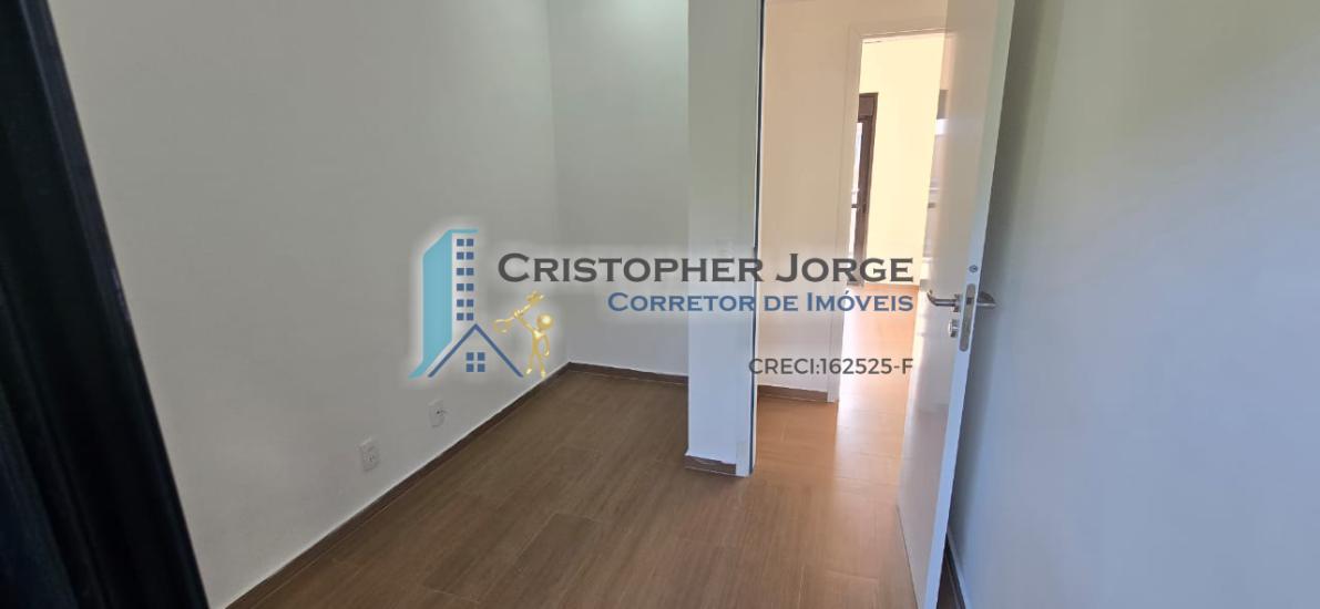 casa-em-condominio-venda-ventanda-del-bosque-chacara-vista-alegre-itapecerica-da-serra-999599