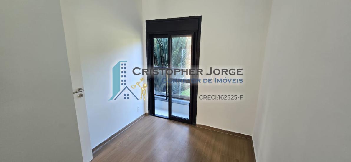 casa-em-condominio-venda-ventanda-del-bosque-chacara-vista-alegre-itapecerica-da-serra-999600