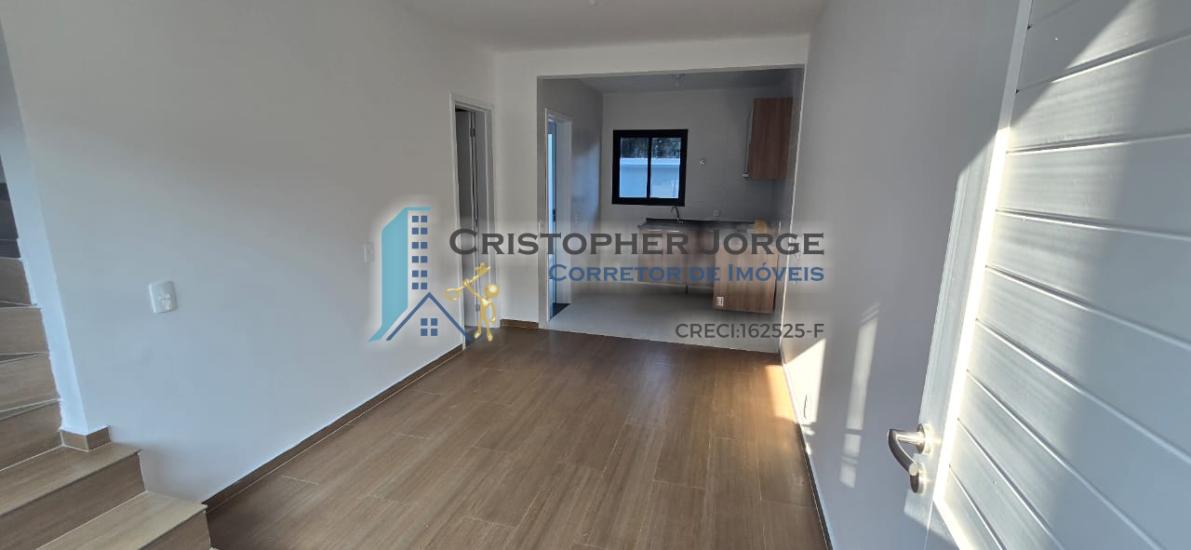 casa-em-condominio-venda-ventanda-del-bosque-chacara-vista-alegre-itapecerica-da-serra-999585