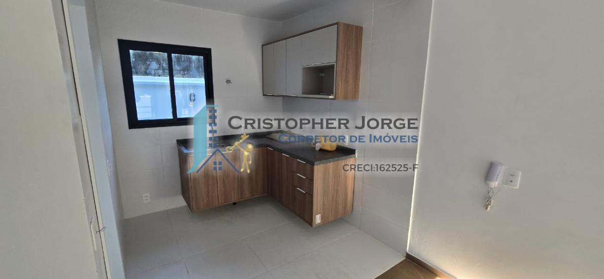 casa-em-condominio-venda-ventanda-del-bosque-chacara-vista-alegre-itapecerica-da-serra-999586