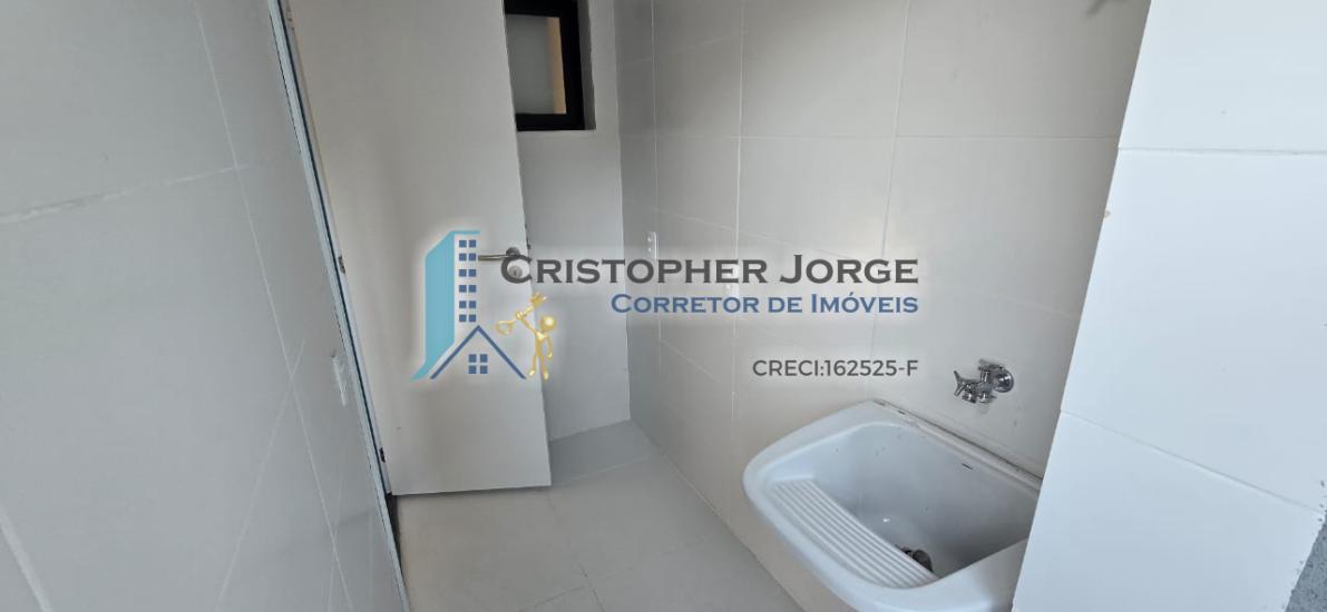 casa-em-condominio-venda-ventanda-del-bosque-chacara-vista-alegre-itapecerica-da-serra-999587