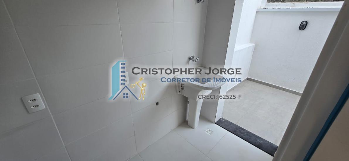 casa-em-condominio-venda-ventanda-del-bosque-chacara-vista-alegre-itapecerica-da-serra-999588