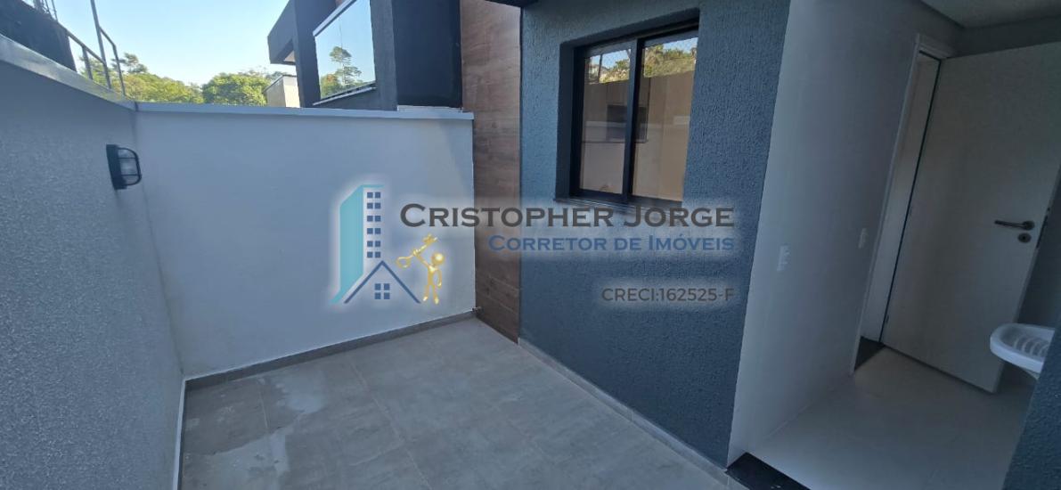casa-em-condominio-venda-ventanda-del-bosque-chacara-vista-alegre-itapecerica-da-serra-999589