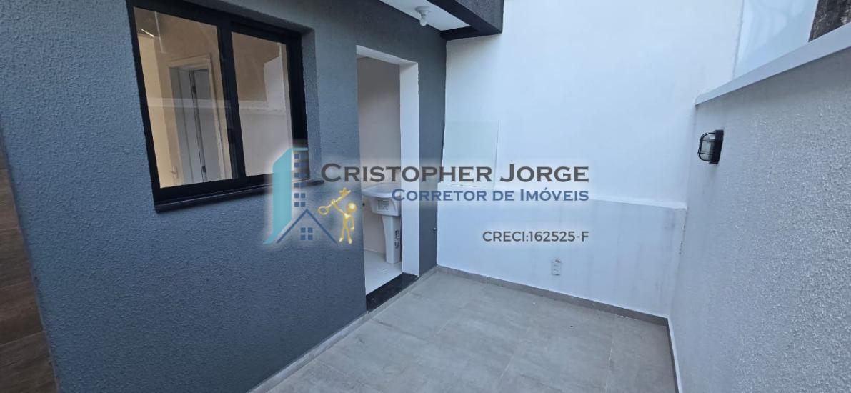 casa-em-condominio-venda-ventanda-del-bosque-chacara-vista-alegre-itapecerica-da-serra-999590