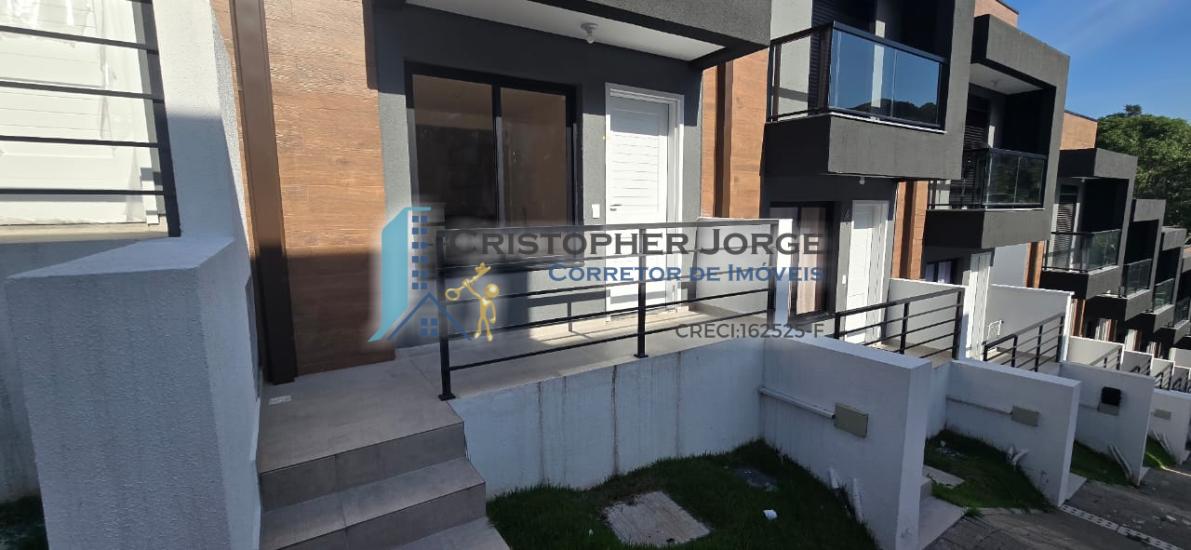casa-em-condominio-venda-ventanda-del-bosque-chacara-vista-alegre-itapecerica-da-serra-999591
