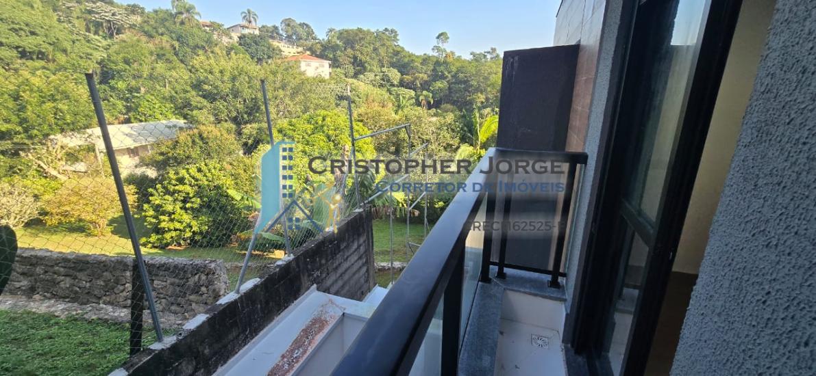 casa-em-condominio-venda-ventanda-del-bosque-chacara-vista-alegre-itapecerica-da-serra-999601