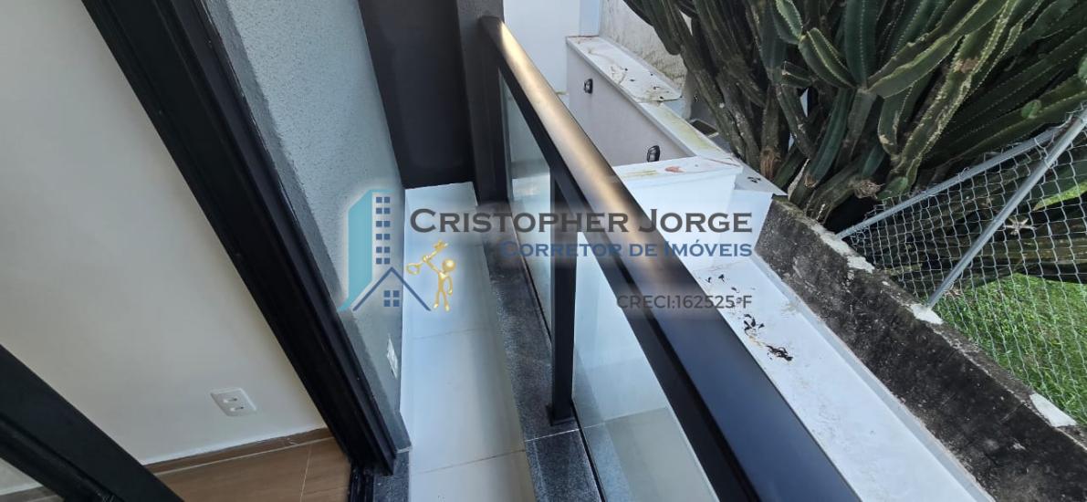 casa-em-condominio-venda-ventanda-del-bosque-chacara-vista-alegre-itapecerica-da-serra-999602