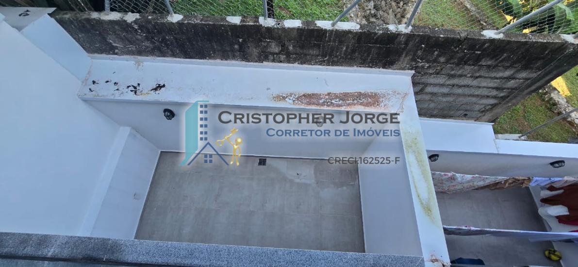 casa-em-condominio-venda-ventanda-del-bosque-chacara-vista-alegre-itapecerica-da-serra-999603