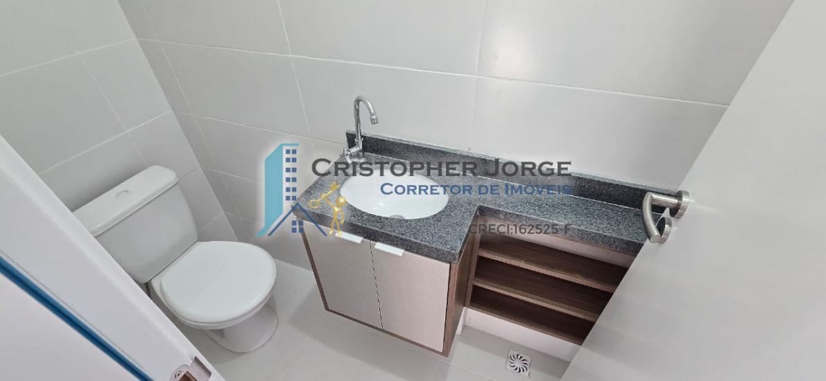 casa-em-condominio-venda-ventanda-del-bosque-chacara-vista-alegre-itapecerica-da-serra-999604