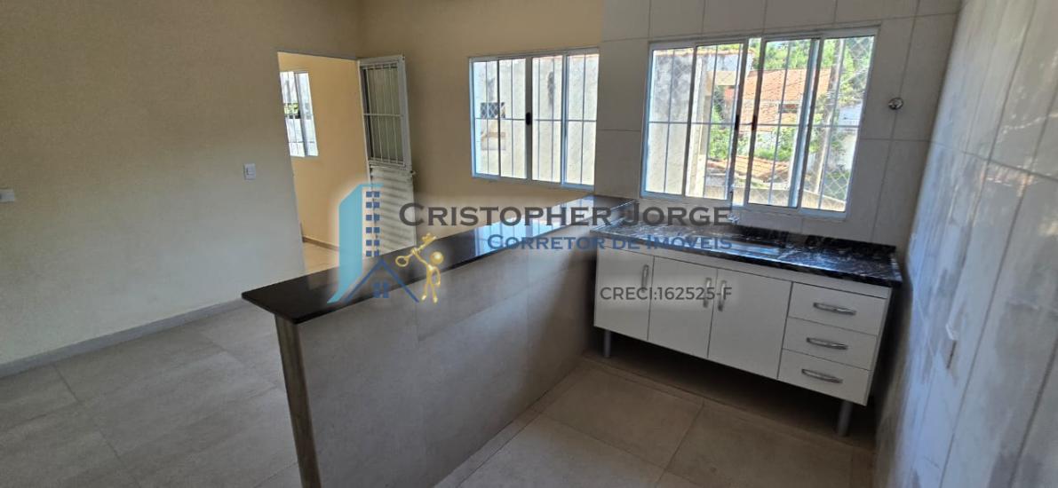 casa-aluguel-parque-yara-cecy-itapecerica-da-serra-999617