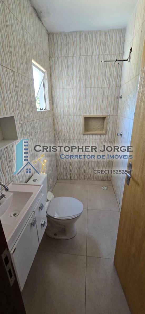 casa-aluguel-parque-yara-cecy-itapecerica-da-serra-999626