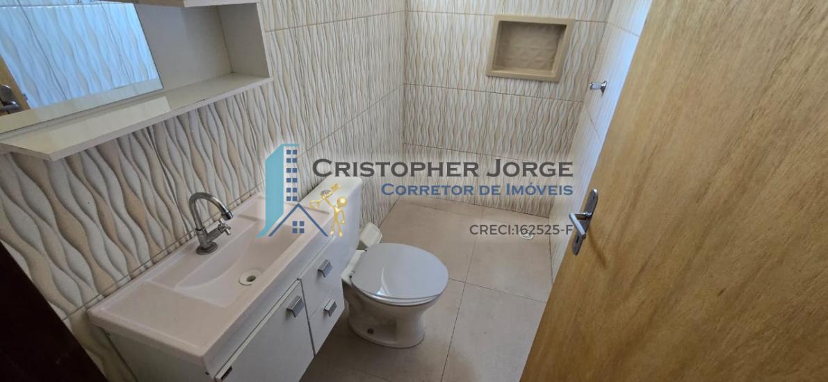 casa-aluguel-parque-yara-cecy-itapecerica-da-serra-999627