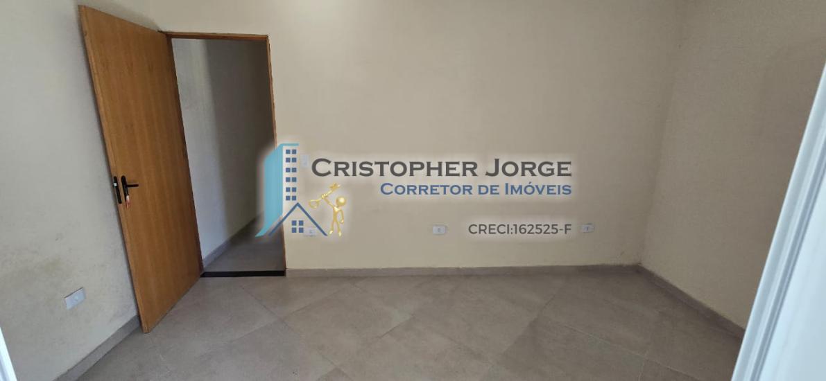 casa-aluguel-parque-yara-cecy-itapecerica-da-serra-999628