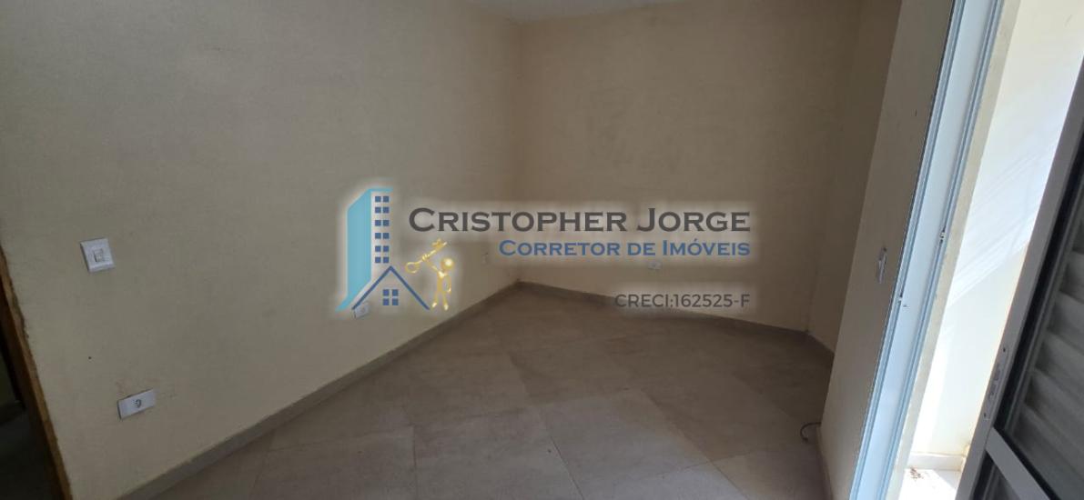 casa-aluguel-parque-yara-cecy-itapecerica-da-serra-999629