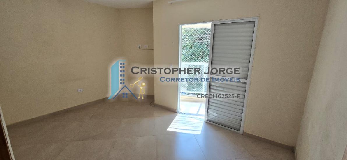 casa-aluguel-parque-yara-cecy-itapecerica-da-serra-999630