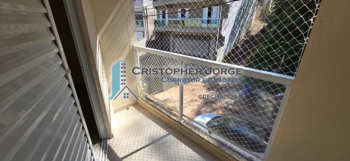 casa-aluguel-parque-yara-cecy-itapecerica-da-serra-999631