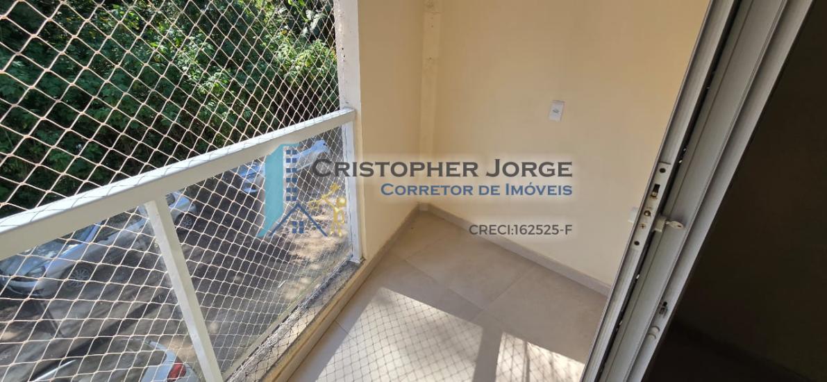 casa-aluguel-parque-yara-cecy-itapecerica-da-serra-999632