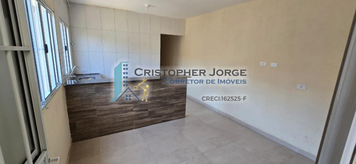 casa-aluguel-parque-yara-cecy-itapecerica-da-serra-999619