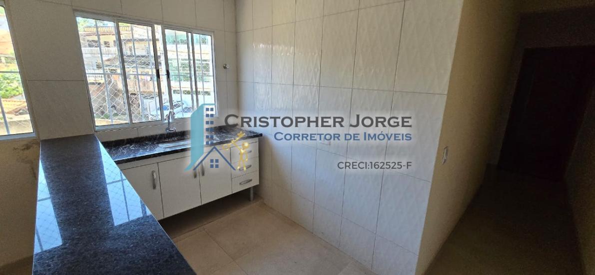 casa-aluguel-parque-yara-cecy-itapecerica-da-serra-999621