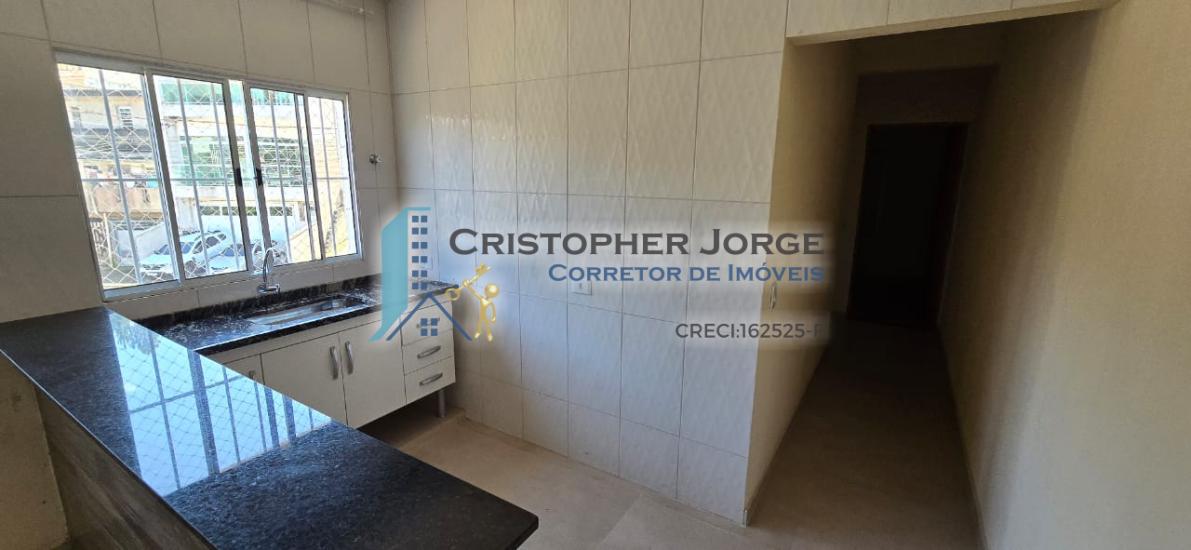 casa-aluguel-parque-yara-cecy-itapecerica-da-serra-999622