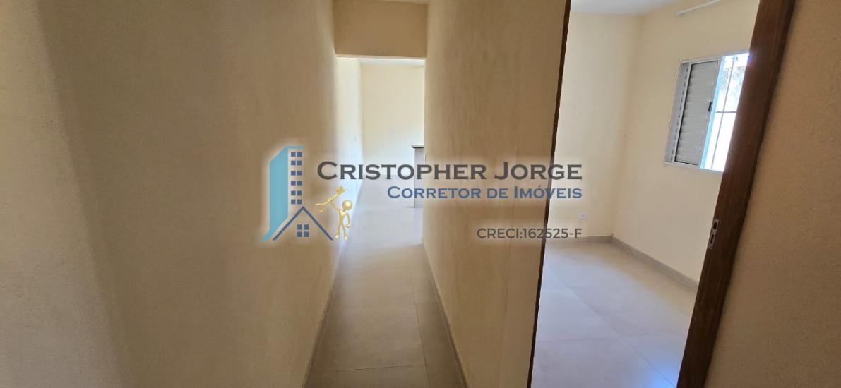 casa-aluguel-parque-yara-cecy-itapecerica-da-serra-999623