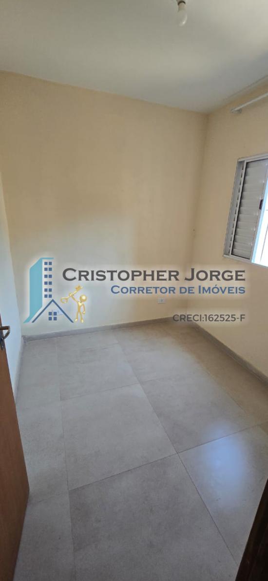 casa-aluguel-parque-yara-cecy-itapecerica-da-serra-999624