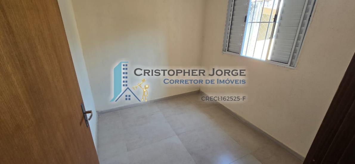 casa-aluguel-parque-yara-cecy-itapecerica-da-serra-999625