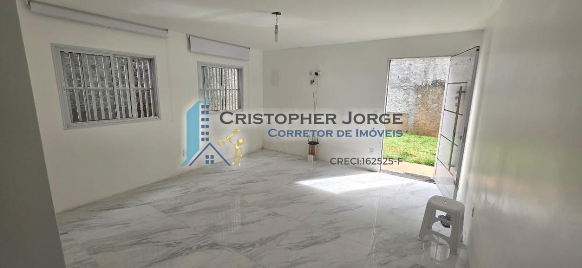 casa-venda-crispim-itapecerica-da-serra-999634
