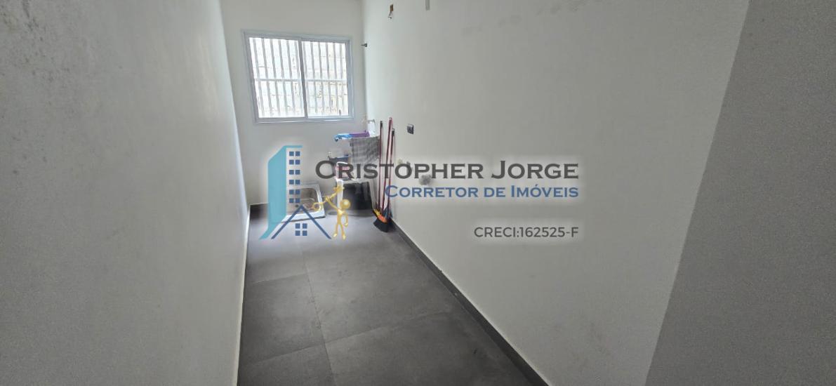 casa-venda-crispim-itapecerica-da-serra-999643