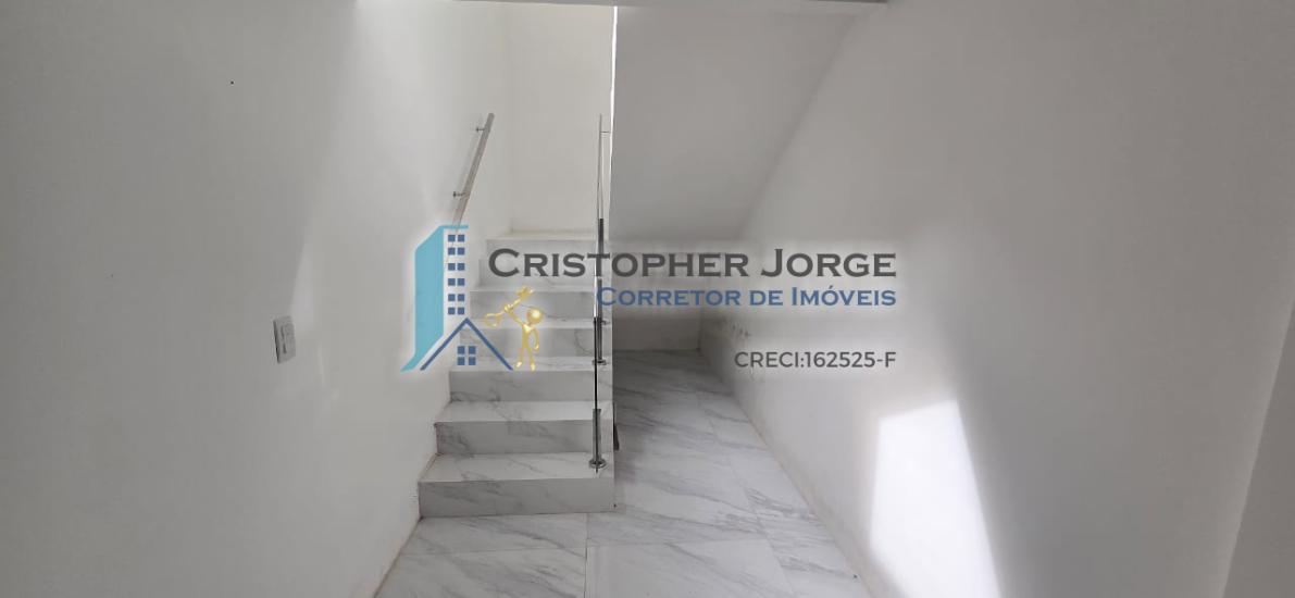 casa-venda-crispim-itapecerica-da-serra-999644