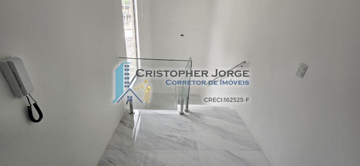 casa-venda-crispim-itapecerica-da-serra-999645