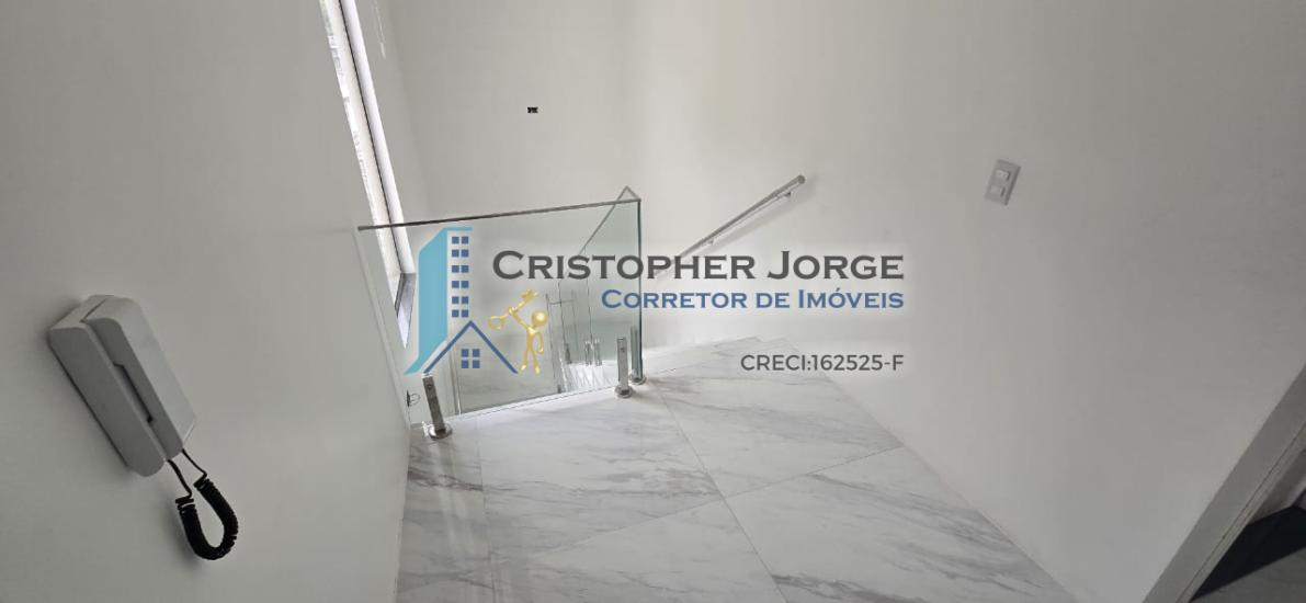 casa-venda-crispim-itapecerica-da-serra-999646
