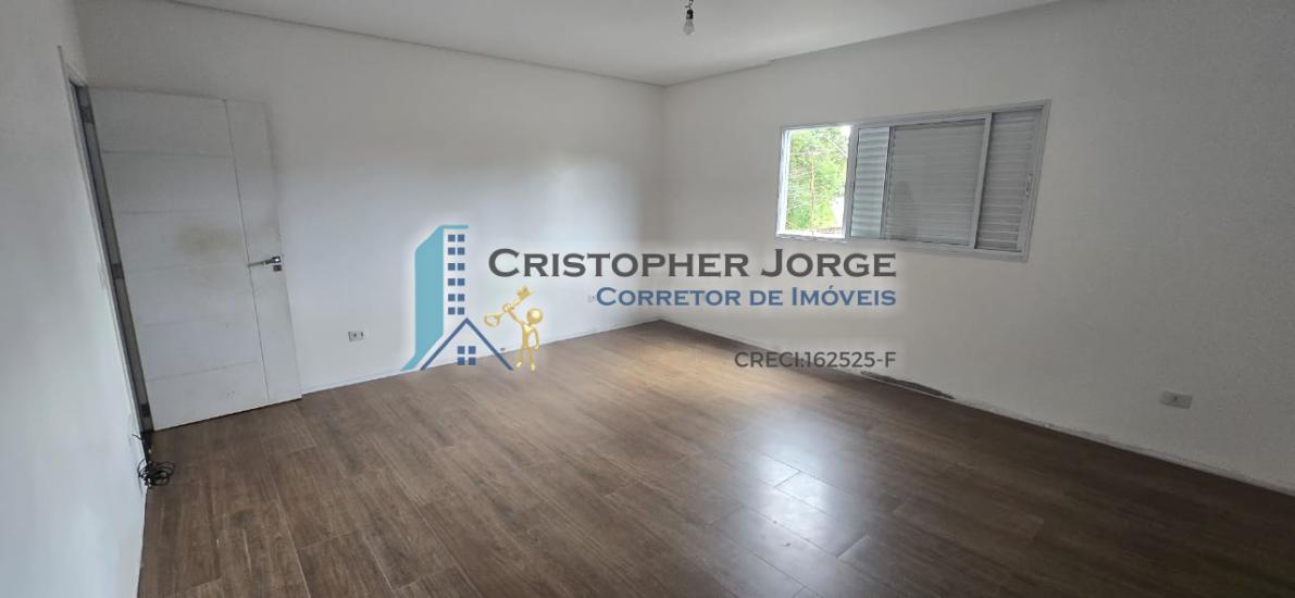 casa-venda-crispim-itapecerica-da-serra-999647