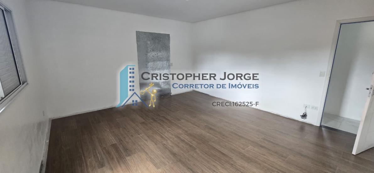 casa-venda-crispim-itapecerica-da-serra-999648
