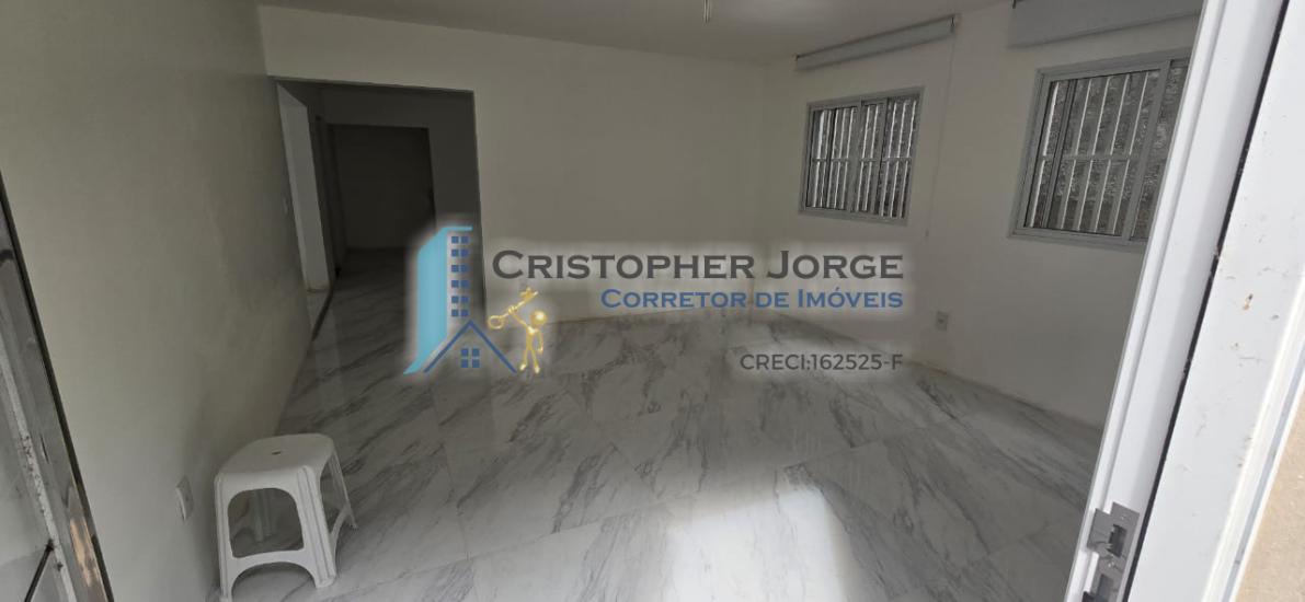 casa-venda-crispim-itapecerica-da-serra-999635