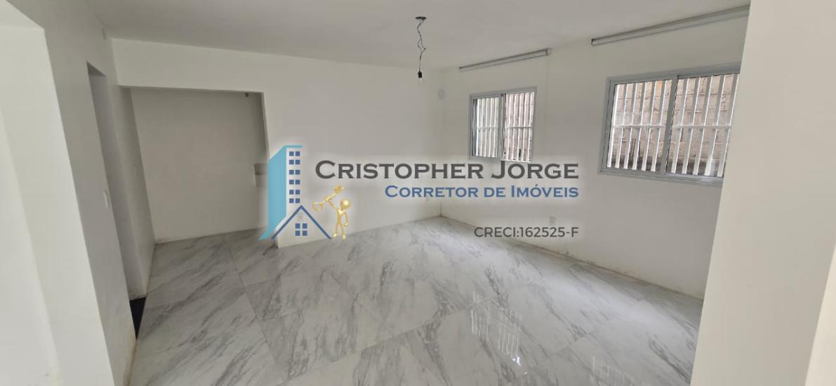 casa-venda-crispim-itapecerica-da-serra-999636