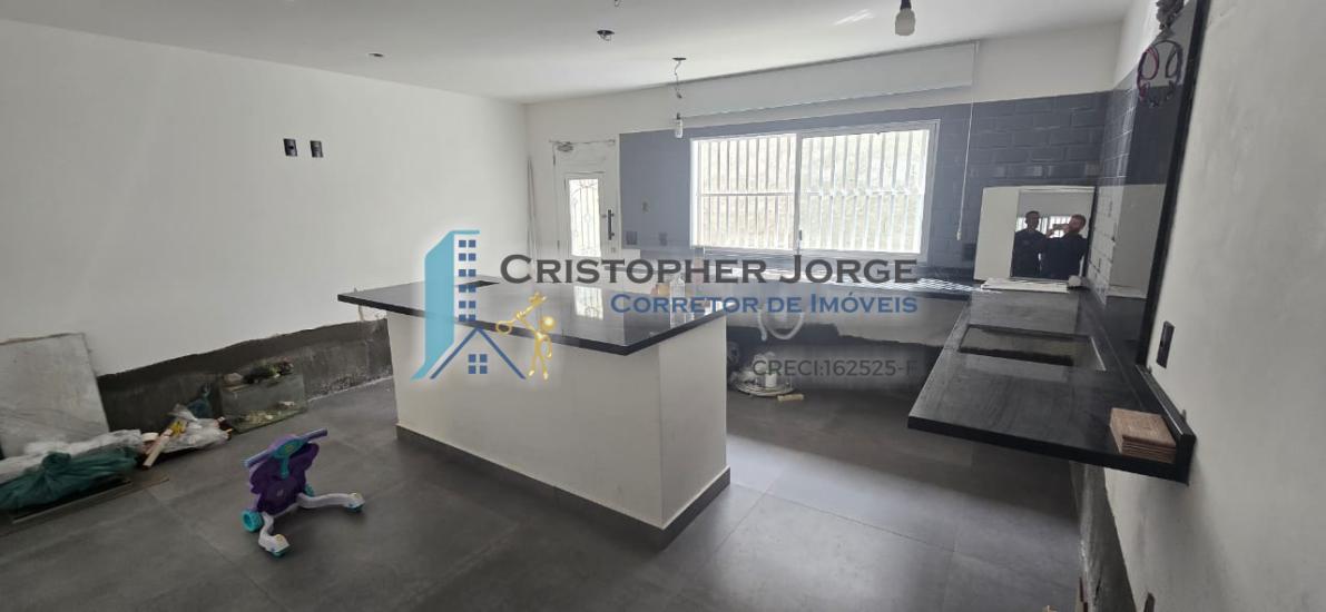 casa-venda-crispim-itapecerica-da-serra-999637