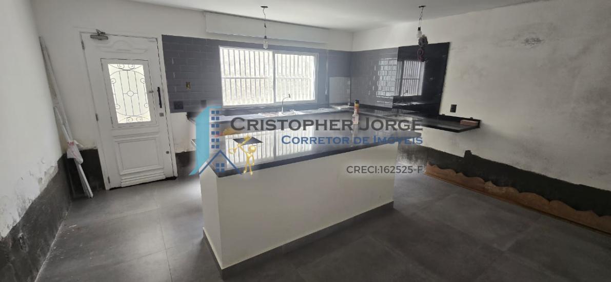casa-venda-crispim-itapecerica-da-serra-999638