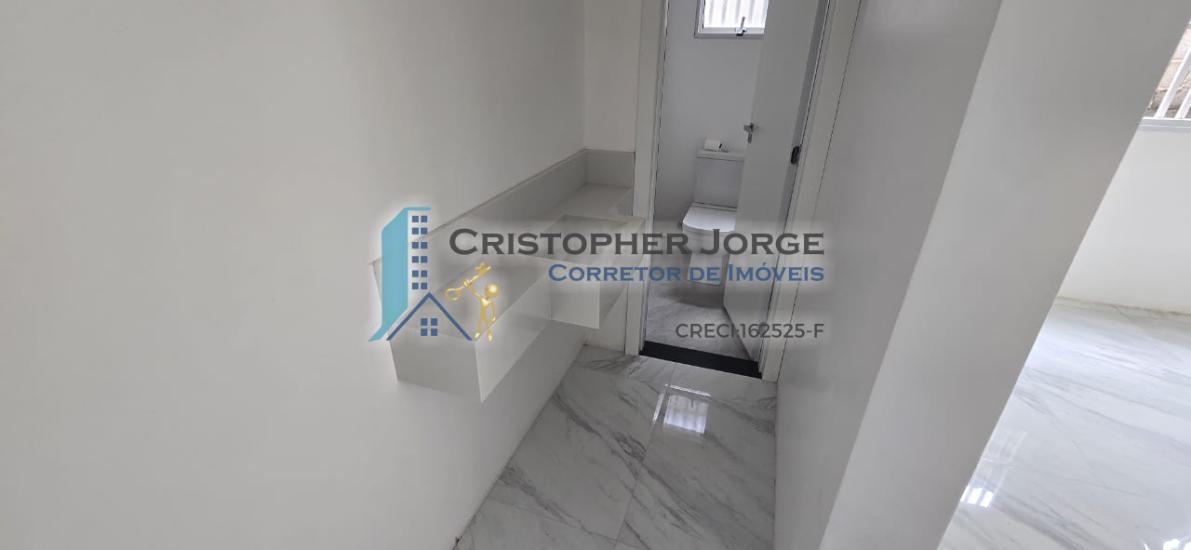 casa-venda-crispim-itapecerica-da-serra-999639