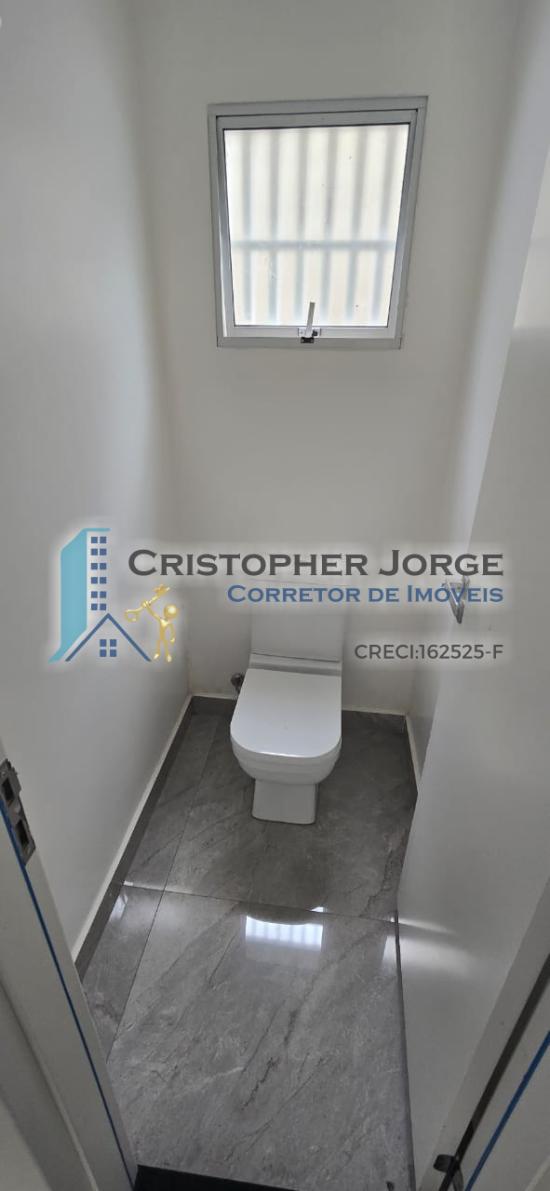 casa-venda-crispim-itapecerica-da-serra-999640