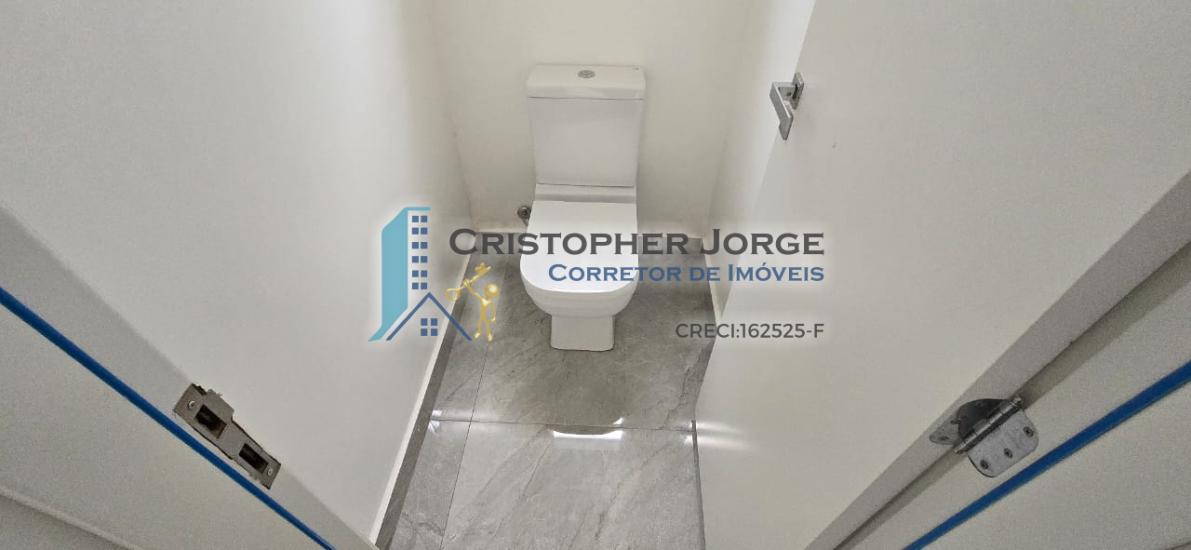 casa-venda-crispim-itapecerica-da-serra-999641