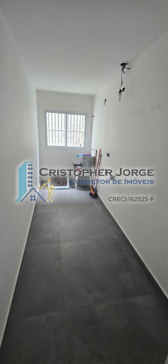 casa-venda-crispim-itapecerica-da-serra-999642