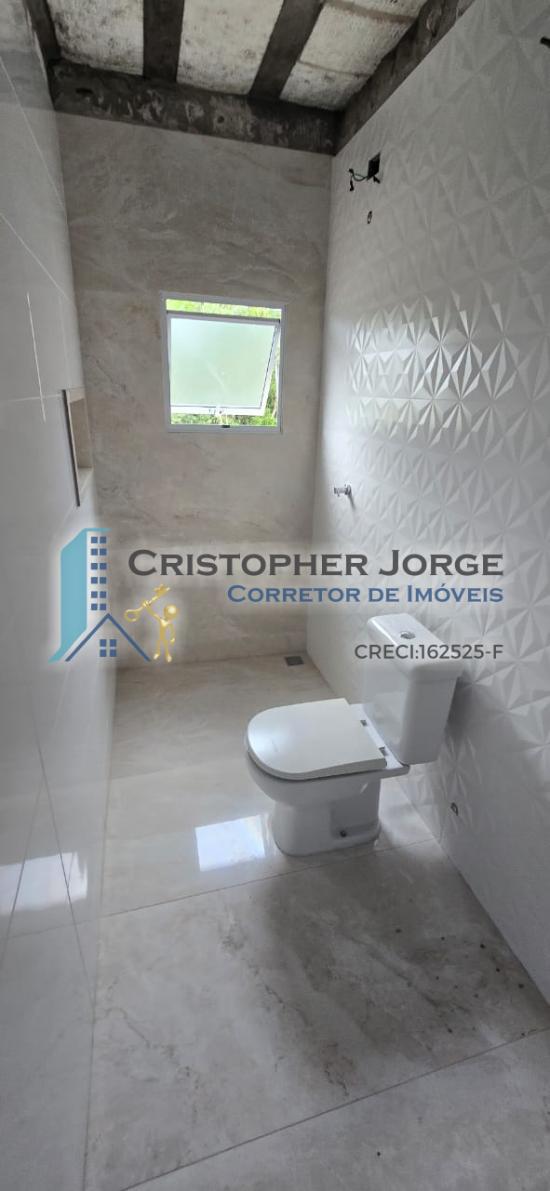 casa-venda-crispim-itapecerica-da-serra-999649