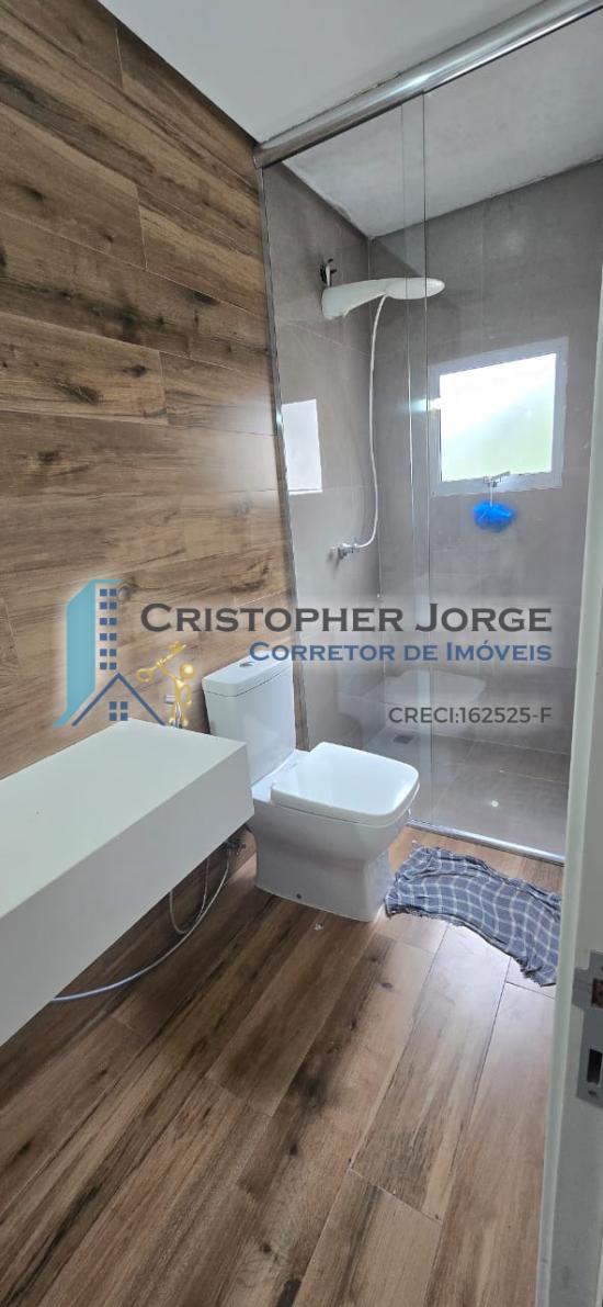 casa-venda-crispim-itapecerica-da-serra-999659