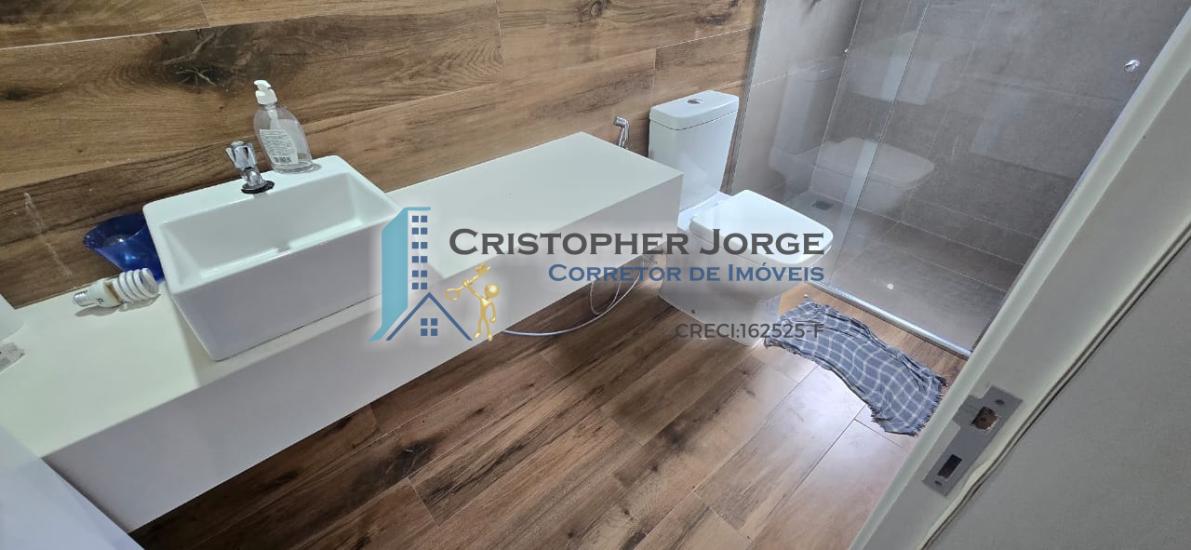 casa-venda-crispim-itapecerica-da-serra-999660