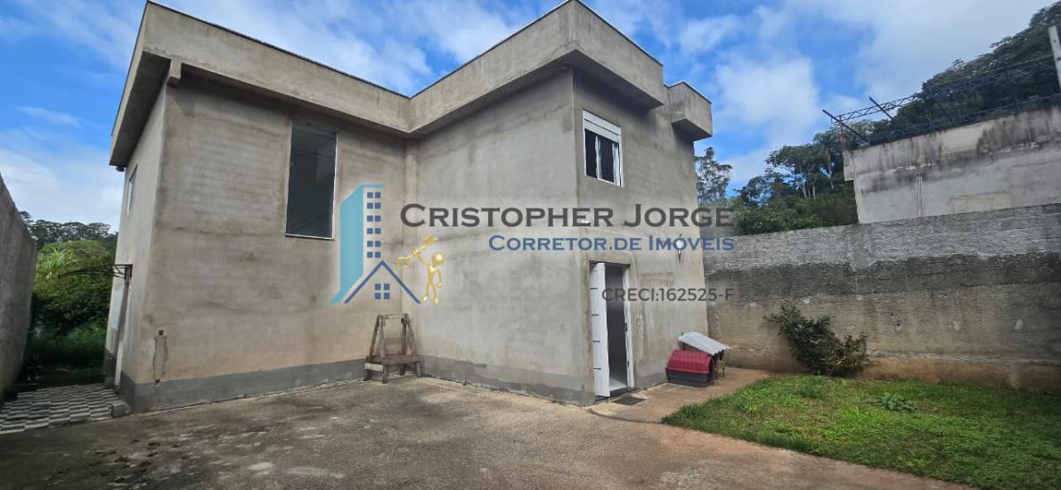 casa-venda-crispim-itapecerica-da-serra-999661