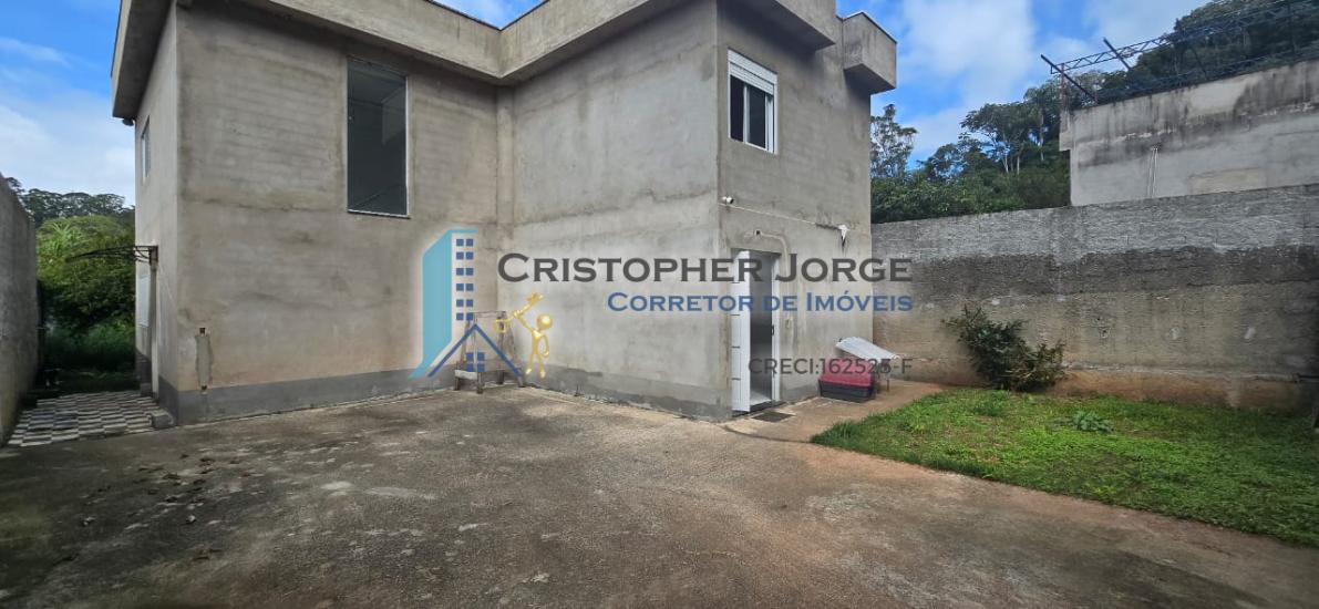 casa-venda-crispim-itapecerica-da-serra-999662